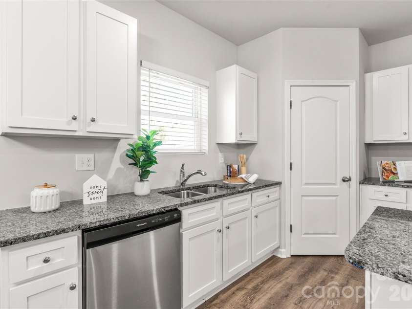 112 Briana Marie Way, Indian Trail, NC 28079.  MLS# CAR4418610, YatesRealty ID 47356. 