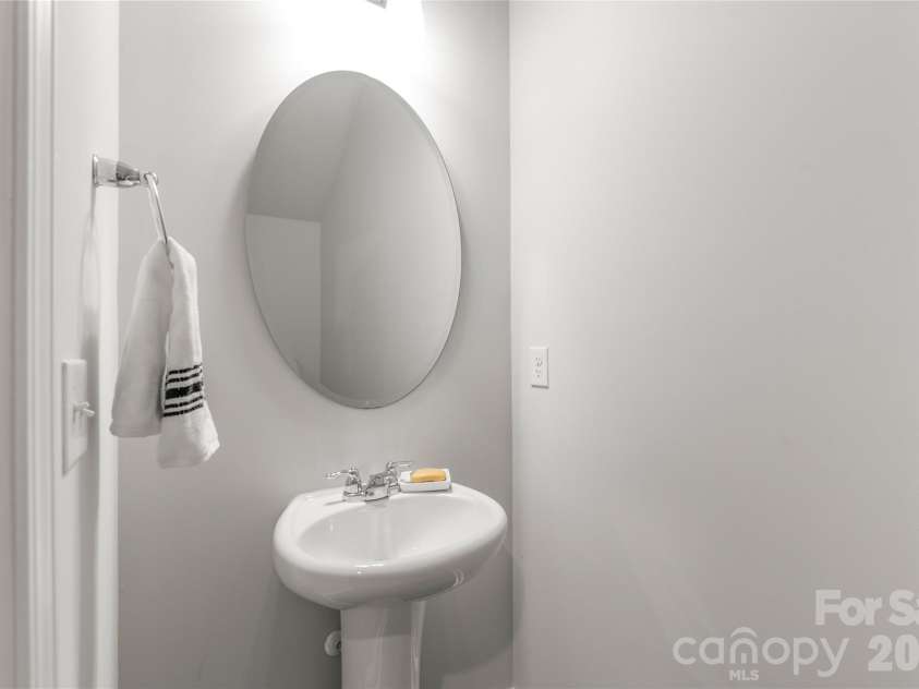 112 Briana Marie Way, Indian Trail, NC 28079.  MLS# CAR4418610, YatesRealty ID 47356. 