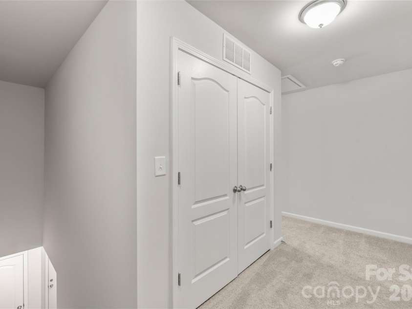 112 Briana Marie Way, Indian Trail, NC 28079.  MLS# CAR4418610, YatesRealty ID 47356. 