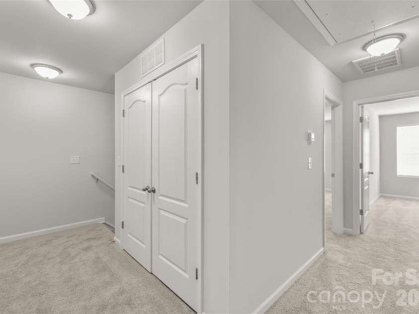 112 Briana Marie Way, Indian Trail, NC 28079.  MLS# CAR4418610, YatesRealty ID 47356. 