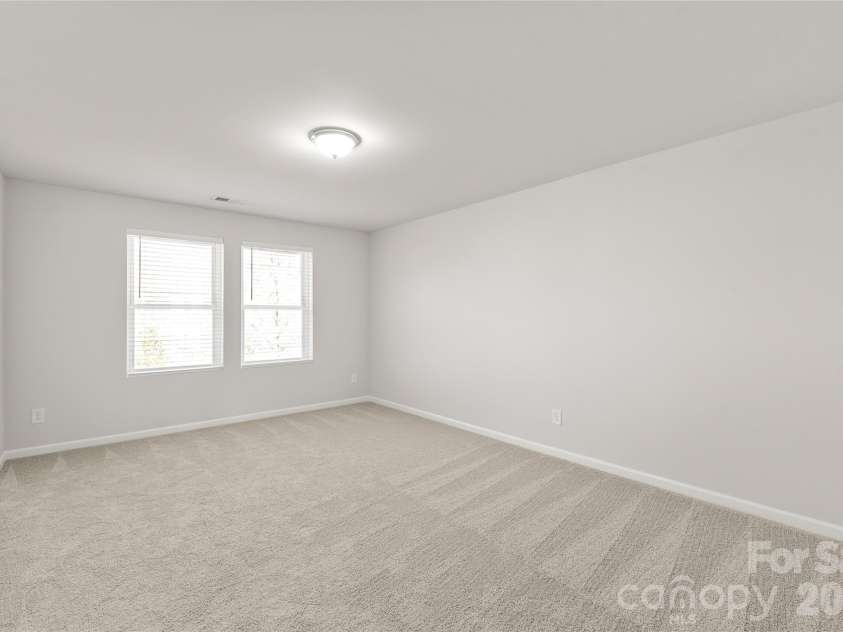 112 Briana Marie Way, Indian Trail, NC 28079.  MLS# CAR4418610, YatesRealty ID 47356. 