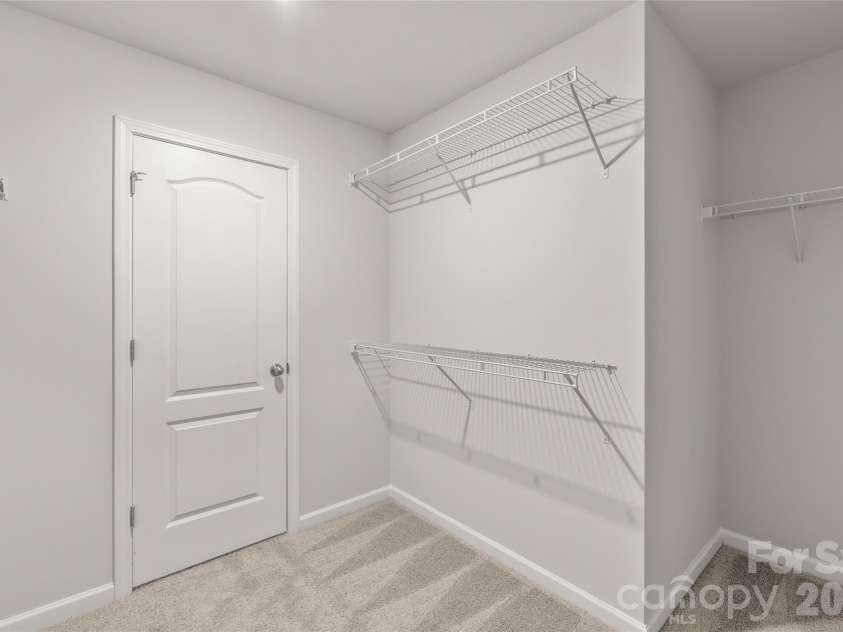 112 Briana Marie Way, Indian Trail, NC 28079.  MLS# CAR4418610, YatesRealty ID 47356. 
