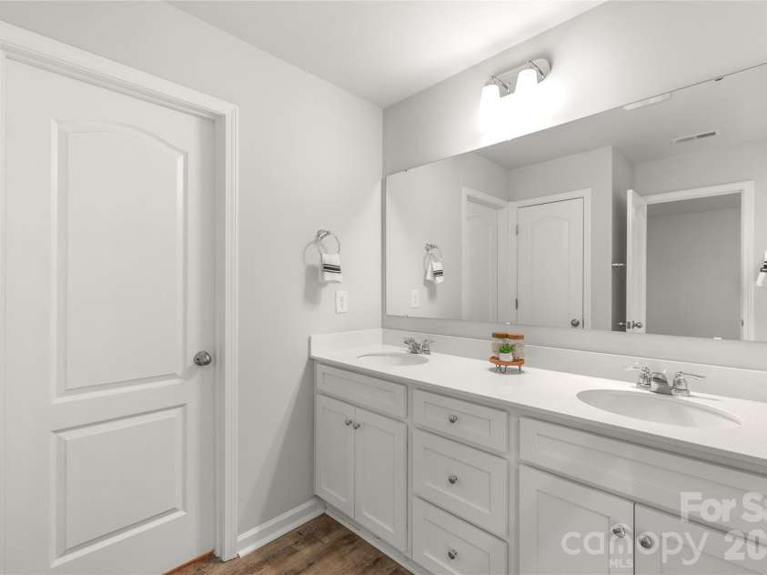 112 Briana Marie Way, Indian Trail, NC 28079.  MLS# CAR4418610, YatesRealty ID 47356. 