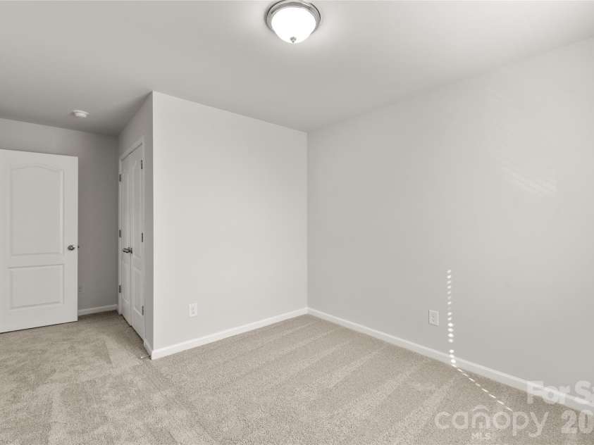 112 Briana Marie Way, Indian Trail, NC 28079.  MLS# CAR4418610, YatesRealty ID 47356. 