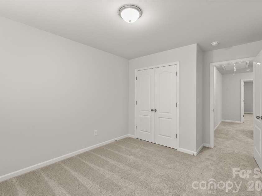 112 Briana Marie Way, Indian Trail, NC 28079.  MLS# CAR4418610, YatesRealty ID 47356. 
