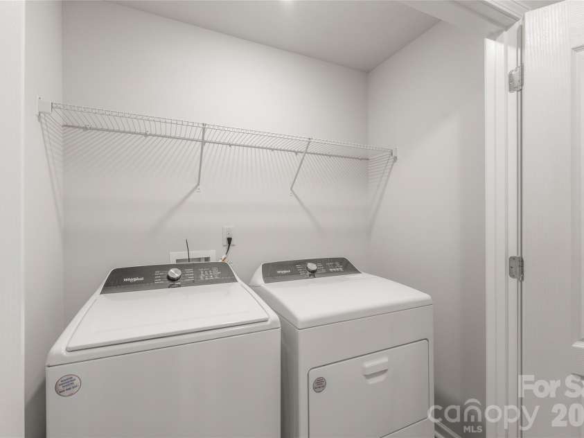 112 Briana Marie Way, Indian Trail, NC 28079.  MLS# CAR4418610, YatesRealty ID 47356. 