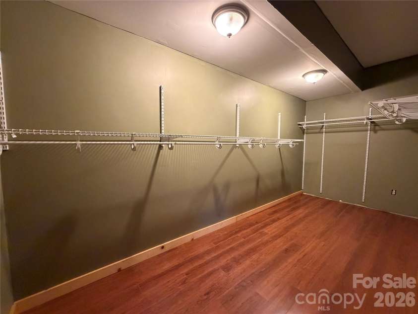 27 Apple Lane, Murphy, NC 28906.  MLS# CAR4418984, YatesRealty ID 47357. 