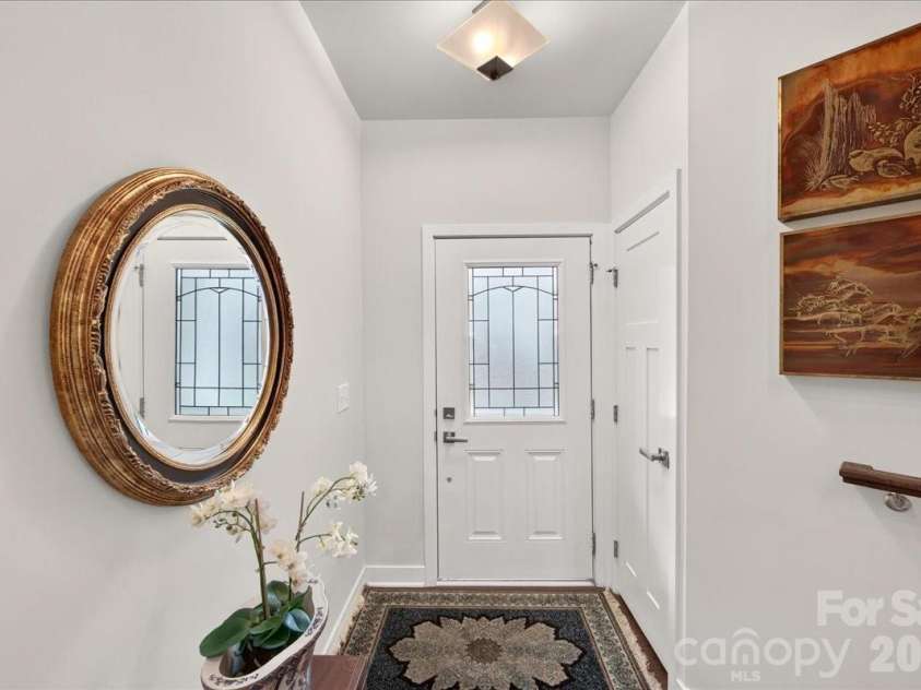 5804 Barrowlands Court, Charlotte, NC 28210.  MLS# CAR4417069, YatesRealty ID 47359. 