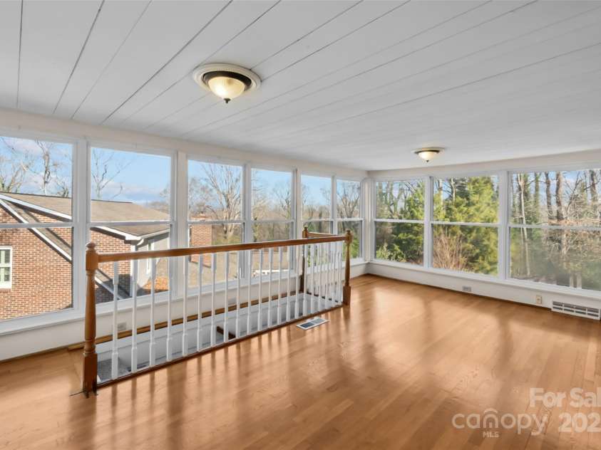232 Park Drive, Morganton, NC 28655.  MLS# CAR4326479, YatesRealty ID 4736. 