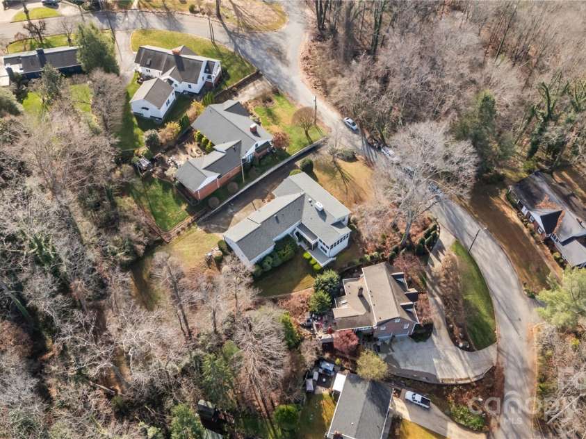 232 Park Drive, Morganton, NC 28655.  MLS# CAR4326479, YatesRealty ID 4736. 