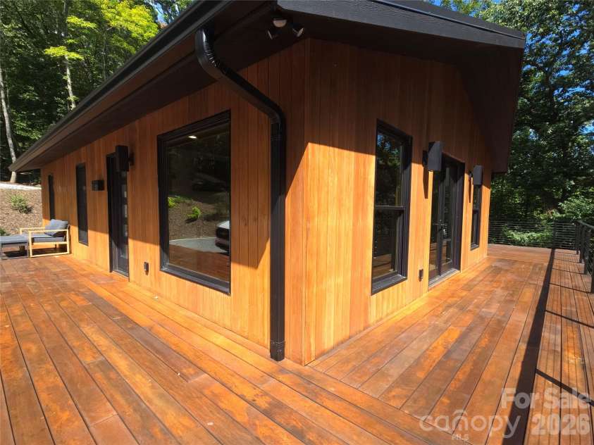 272 Bluebird Road, Lake Lure, NC 28746.  MLS# CAR4418403, YatesRealty ID 47361. 