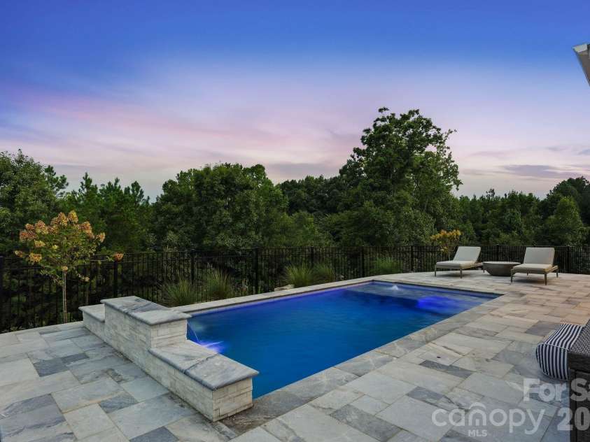 4124 Millstream Road, Denver, NC 28037.  MLS# CAR4419204, YatesRealty ID 47362. 