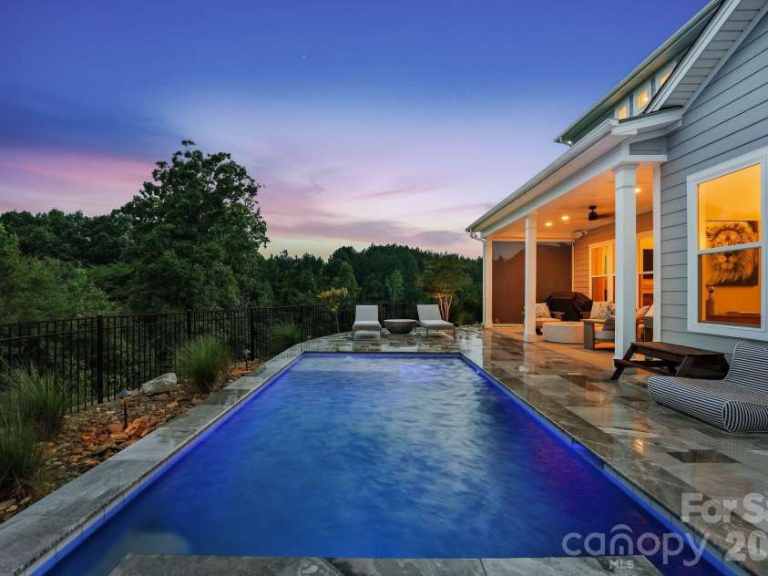 4124 Millstream Road, Denver, NC 28037.  MLS# CAR4419204, YatesRealty ID 47362. 