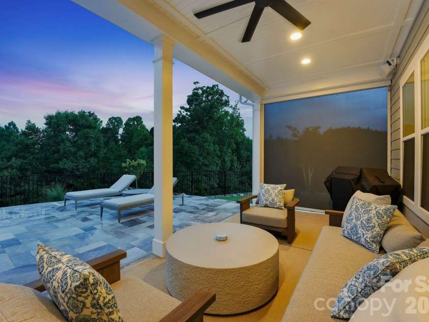 4124 Millstream Road, Denver, NC 28037.  MLS# CAR4419204, YatesRealty ID 47362. 