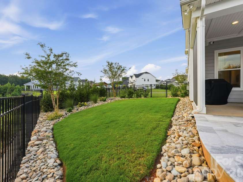 4124 Millstream Road, Denver, NC 28037.  MLS# CAR4419204, YatesRealty ID 47362. 