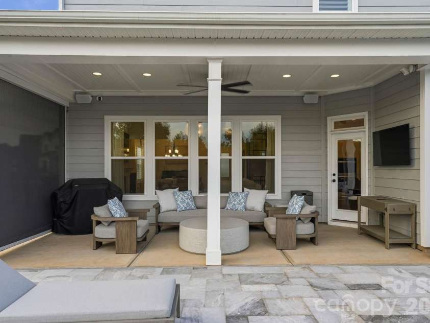 4124 Millstream Road, Denver, NC 28037.  MLS# CAR4419204, YatesRealty ID 47362. 