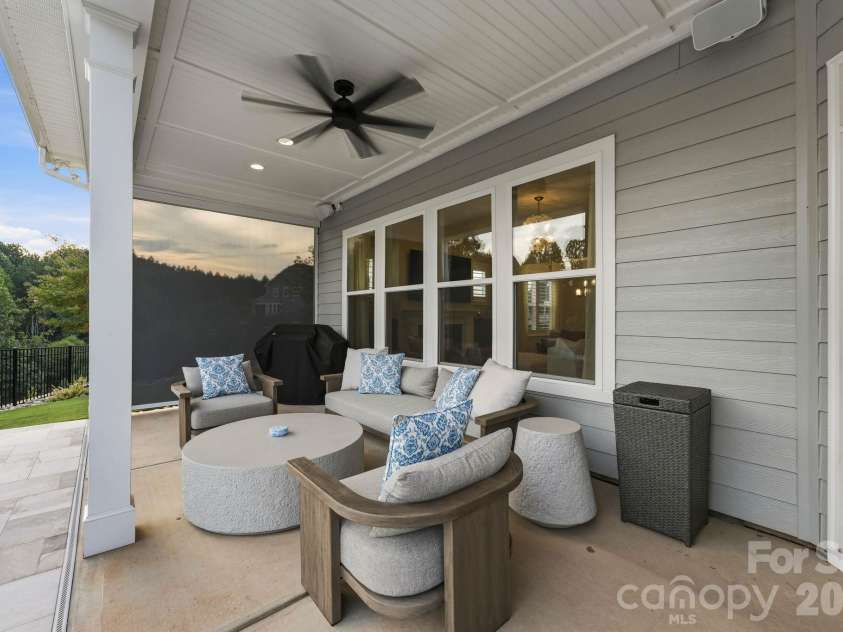 4124 Millstream Road, Denver, NC 28037.  MLS# CAR4419204, YatesRealty ID 47362. 