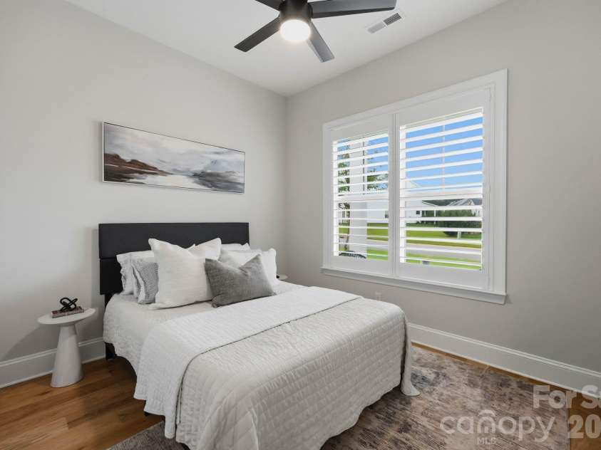 4124 Millstream Road, Denver, NC 28037.  MLS# CAR4419204, YatesRealty ID 47362. 