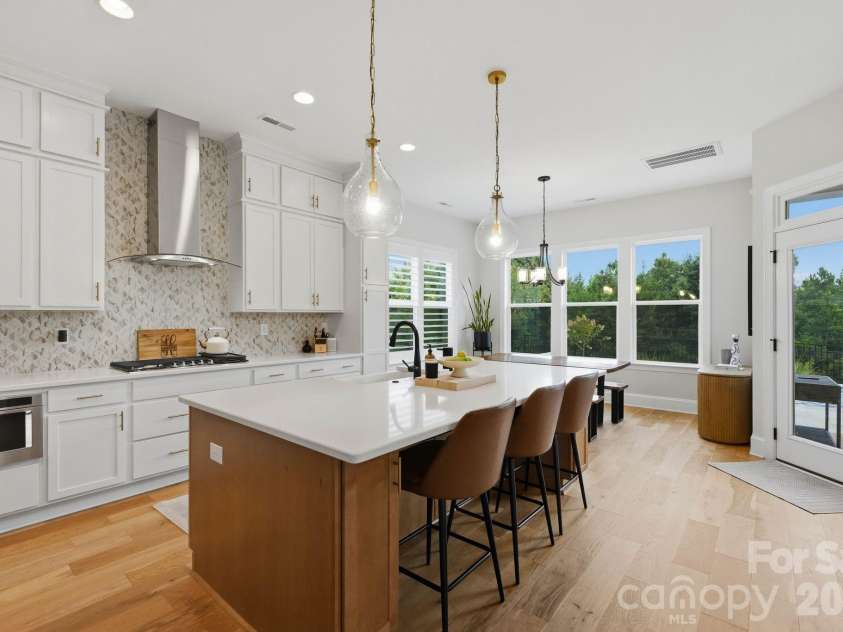 4124 Millstream Road, Denver, NC 28037.  MLS# CAR4419204, YatesRealty ID 47362. 