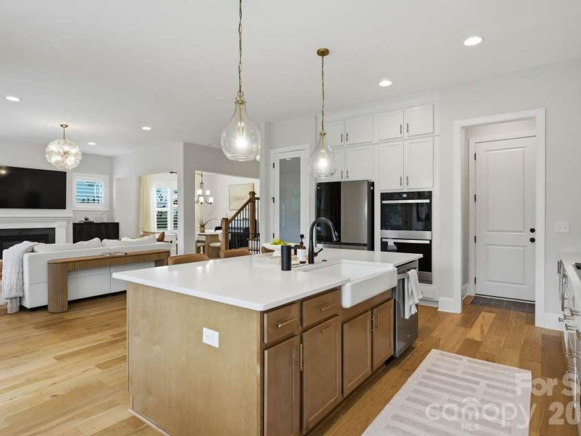 4124 Millstream Road, Denver, NC 28037.  MLS# CAR4419204, YatesRealty ID 47362. 