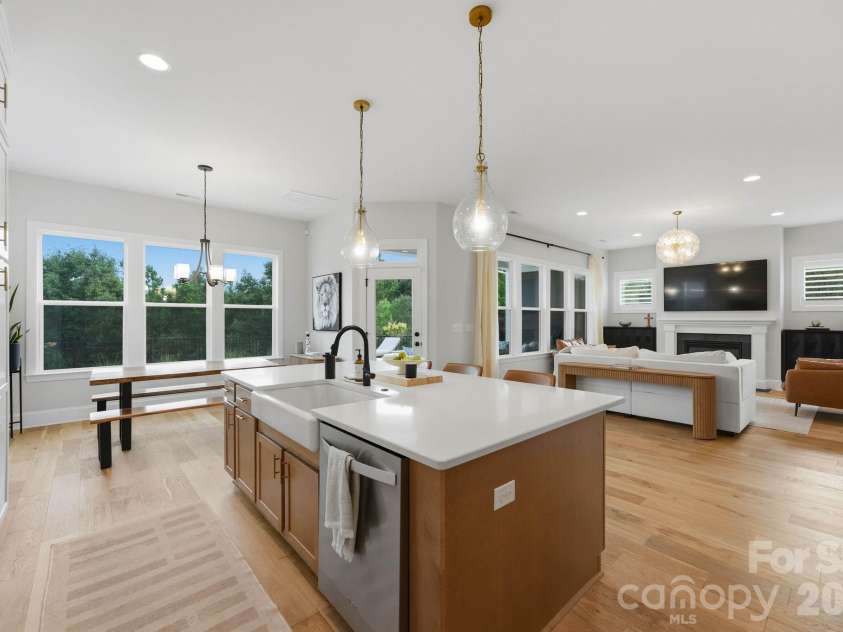 4124 Millstream Road, Denver, NC 28037.  MLS# CAR4419204, YatesRealty ID 47362. 