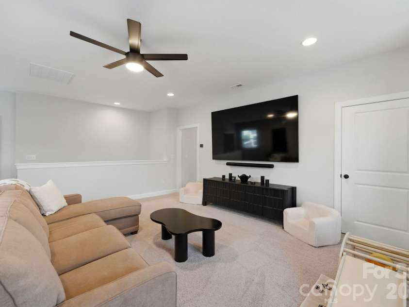 4124 Millstream Road, Denver, NC 28037.  MLS# CAR4419204, YatesRealty ID 47362. 