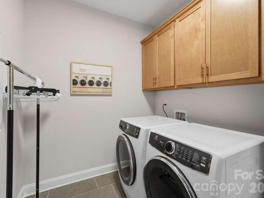 4124 Millstream Road, Denver, NC 28037.  MLS# CAR4419204, YatesRealty ID 47362. 