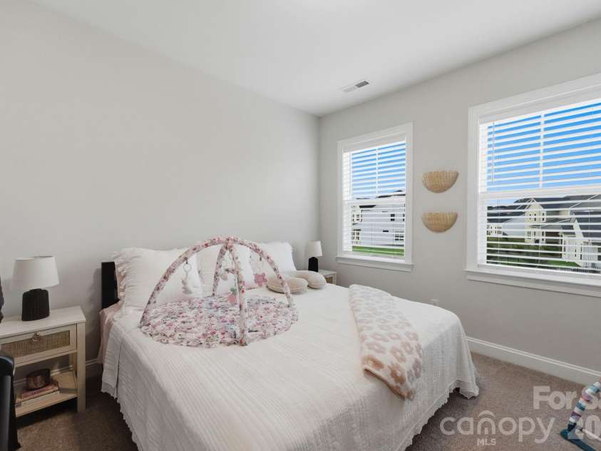4124 Millstream Road, Denver, NC 28037.  MLS# CAR4419204, YatesRealty ID 47362. 