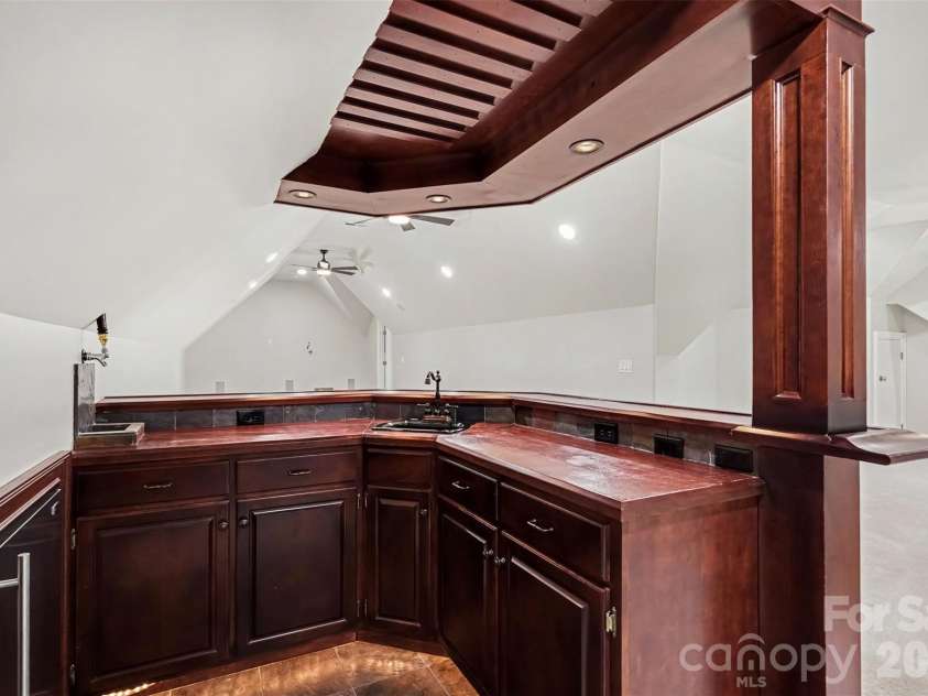 21253 Sandy Cove Road, Cornelius, NC 28031.  MLS# CAR4417192, YatesRealty ID 47365. 
