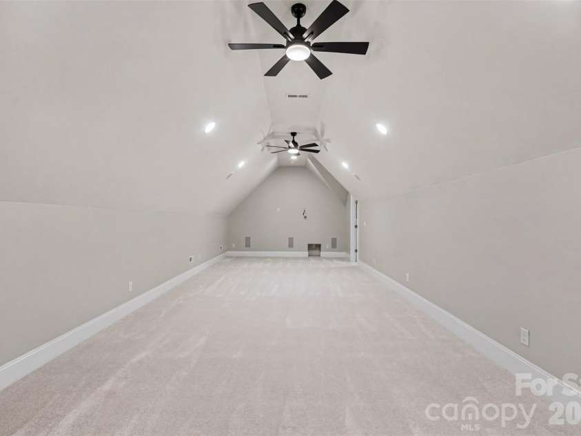 21253 Sandy Cove Road, Cornelius, NC 28031.  MLS# CAR4417192, YatesRealty ID 47365. 