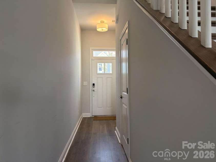 8111 Houser Street, Cornelius, NC 28031.  MLS# CAR4417041, YatesRealty ID 47366. 