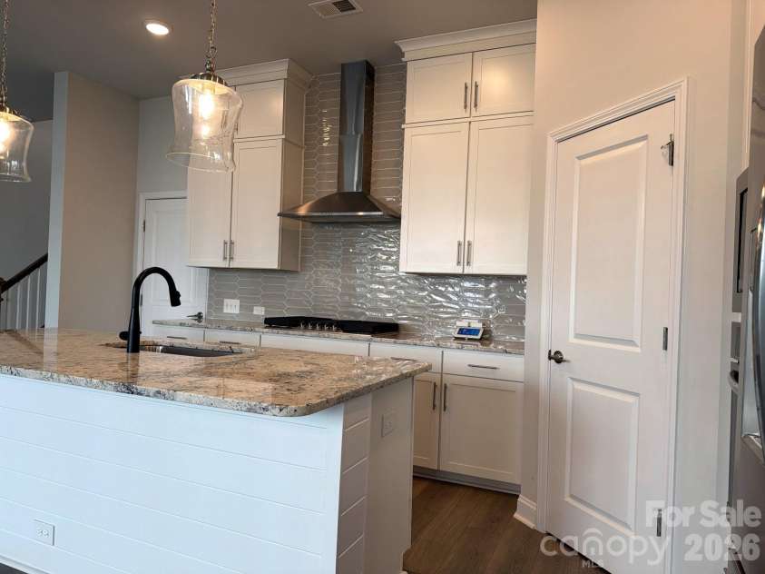 8111 Houser Street, Cornelius, NC 28031.  MLS# CAR4417041, YatesRealty ID 47366. 