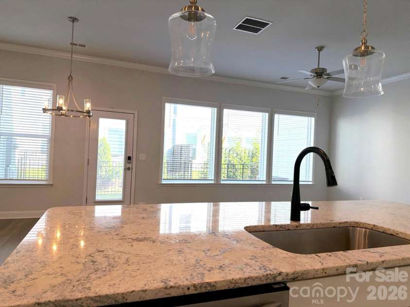 8111 Houser Street, Cornelius, NC 28031.  MLS# CAR4417041, YatesRealty ID 47366. 
