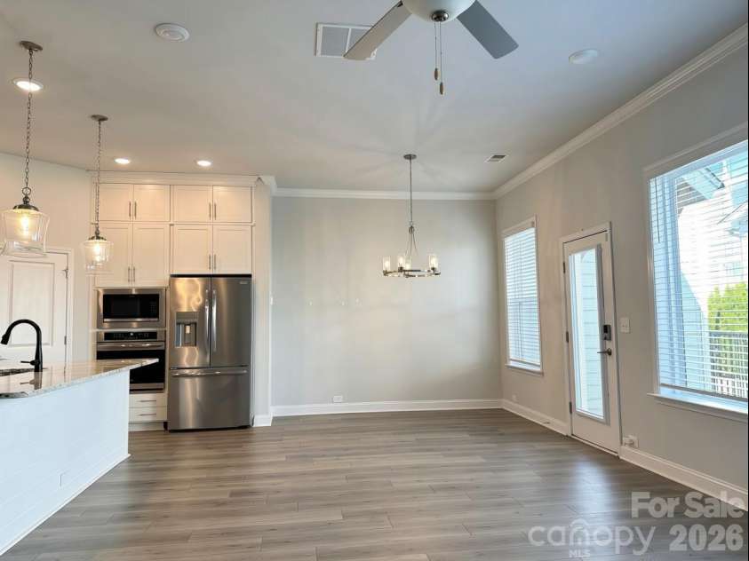 8111 Houser Street, Cornelius, NC 28031.  MLS# CAR4417041, YatesRealty ID 47366. 