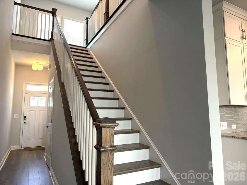 8111 Houser Street, Cornelius, NC 28031.  MLS# CAR4417041, YatesRealty ID 47366. 
