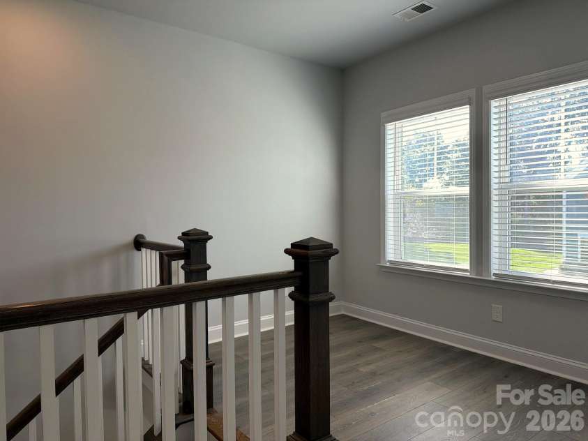 8111 Houser Street, Cornelius, NC 28031.  MLS# CAR4417041, YatesRealty ID 47366. 