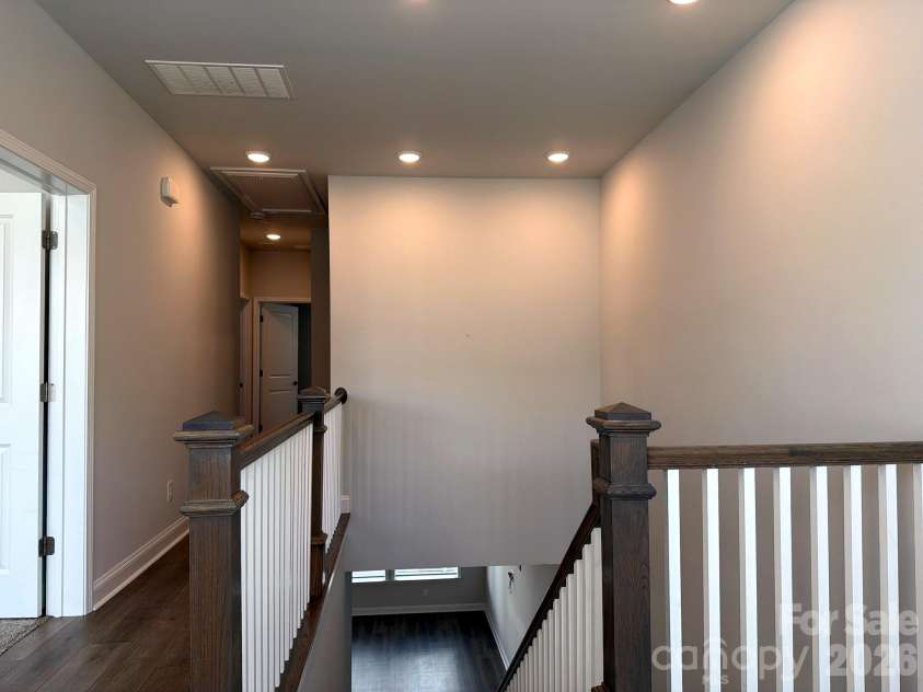 8111 Houser Street, Cornelius, NC 28031.  MLS# CAR4417041, YatesRealty ID 47366. 