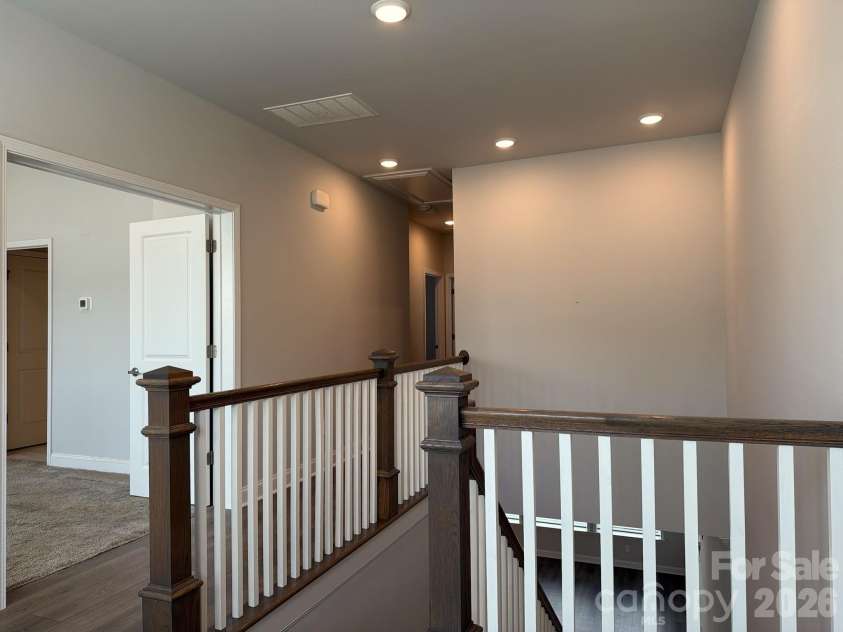 8111 Houser Street, Cornelius, NC 28031.  MLS# CAR4417041, YatesRealty ID 47366. 