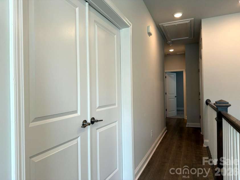 8111 Houser Street, Cornelius, NC 28031.  MLS# CAR4417041, YatesRealty ID 47366. 
