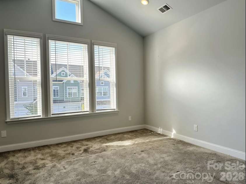 8111 Houser Street, Cornelius, NC 28031.  MLS# CAR4417041, YatesRealty ID 47366. 