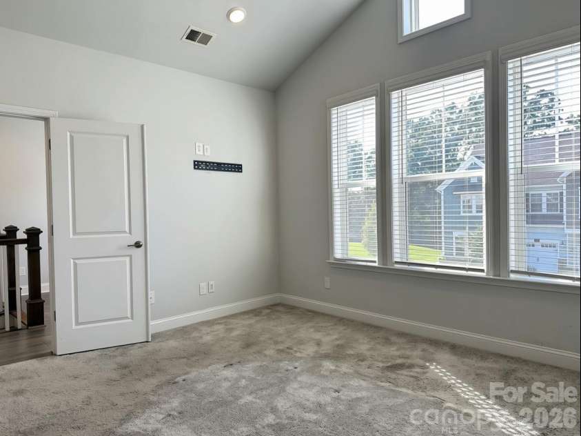 8111 Houser Street, Cornelius, NC 28031.  MLS# CAR4417041, YatesRealty ID 47366. 