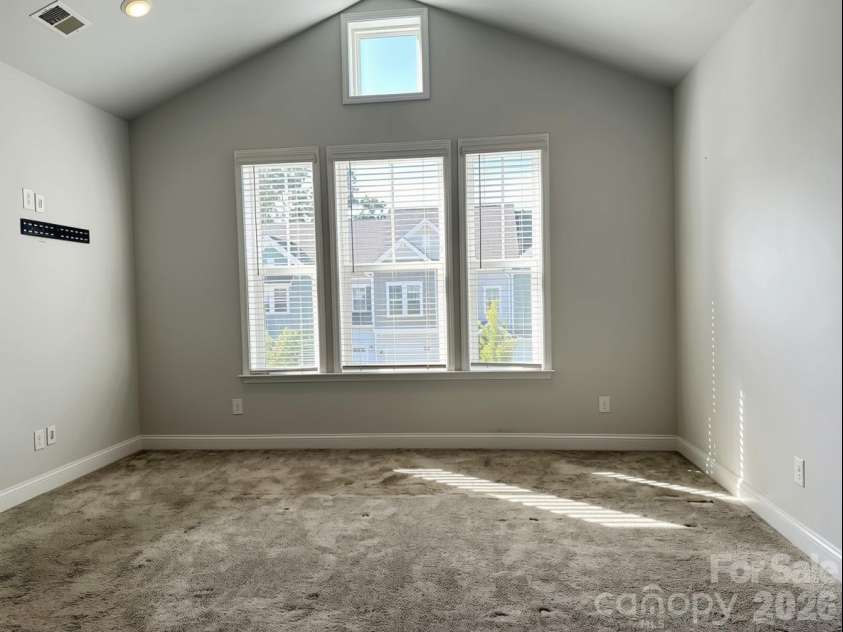 8111 Houser Street, Cornelius, NC 28031.  MLS# CAR4417041, YatesRealty ID 47366. 