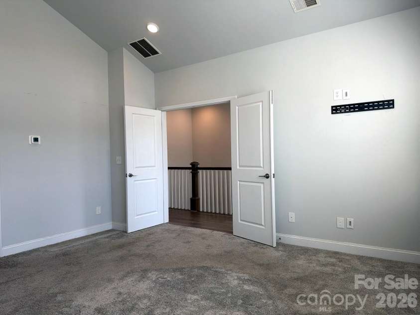 8111 Houser Street, Cornelius, NC 28031.  MLS# CAR4417041, YatesRealty ID 47366. 