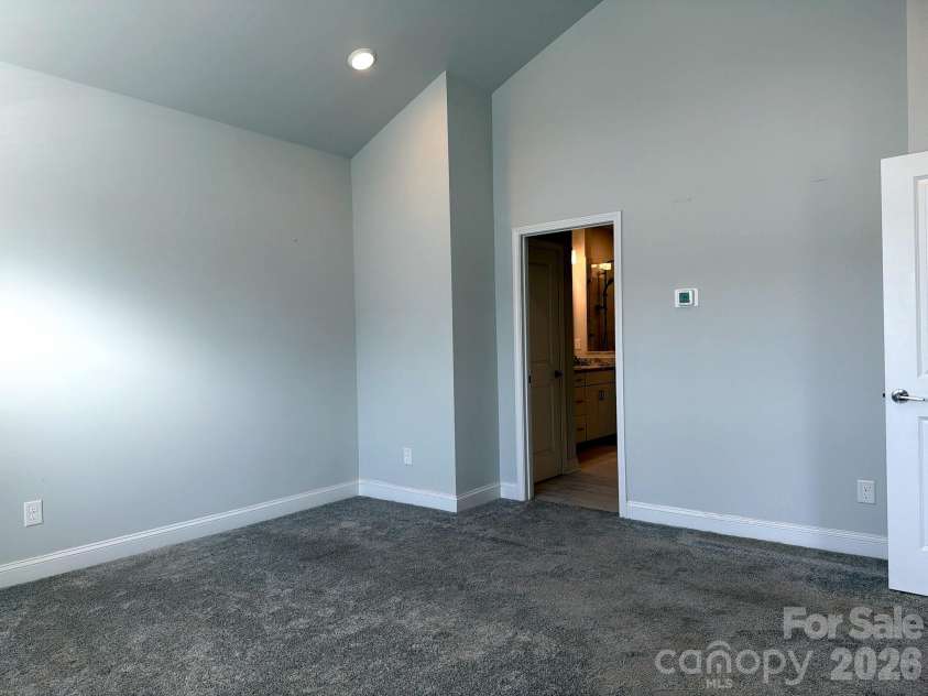 8111 Houser Street, Cornelius, NC 28031.  MLS# CAR4417041, YatesRealty ID 47366. 