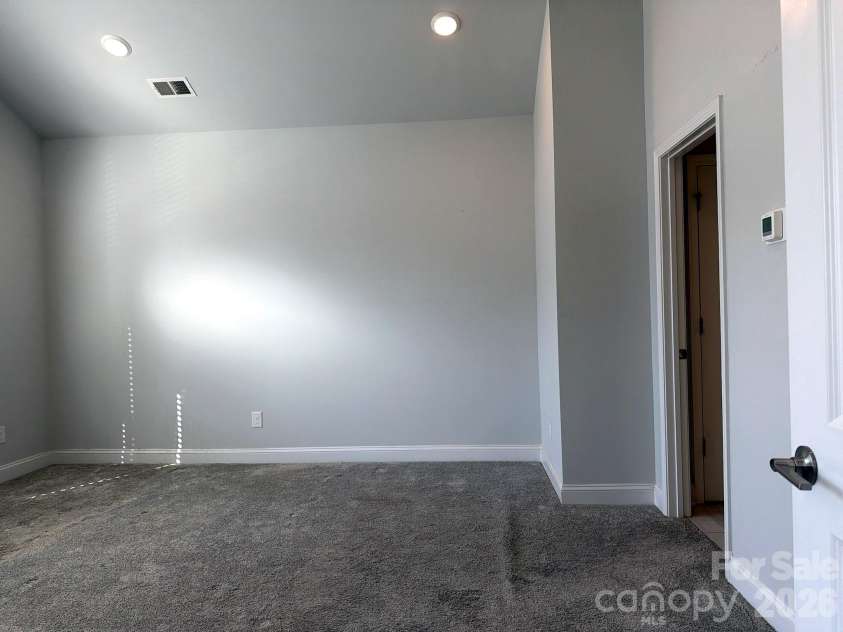 8111 Houser Street, Cornelius, NC 28031.  MLS# CAR4417041, YatesRealty ID 47366. 