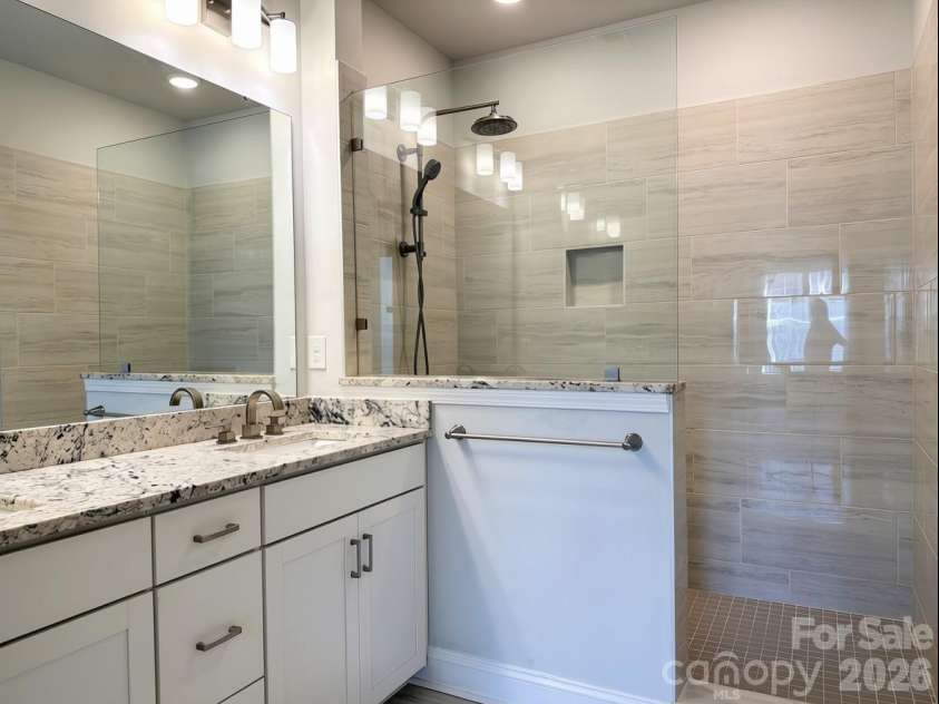 8111 Houser Street, Cornelius, NC 28031.  MLS# CAR4417041, YatesRealty ID 47366. 