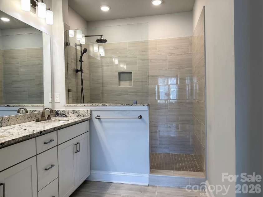 8111 Houser Street, Cornelius, NC 28031.  MLS# CAR4417041, YatesRealty ID 47366. 