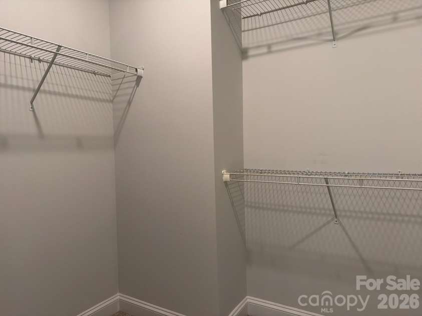8111 Houser Street, Cornelius, NC 28031.  MLS# CAR4417041, YatesRealty ID 47366. 