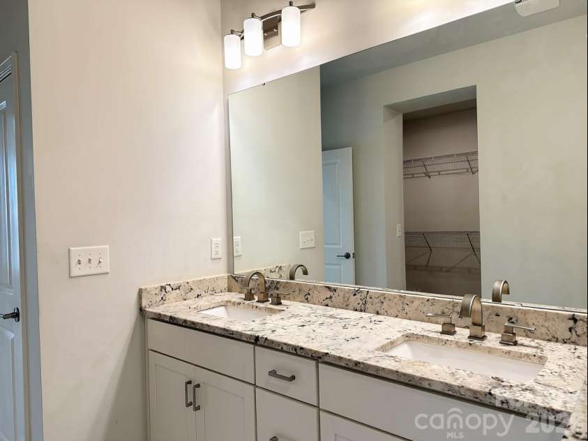 8111 Houser Street, Cornelius, NC 28031.  MLS# CAR4417041, YatesRealty ID 47366. 