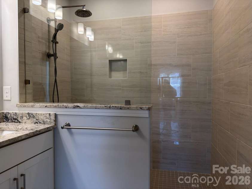 8111 Houser Street, Cornelius, NC 28031.  MLS# CAR4417041, YatesRealty ID 47366. 